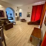 Lupino\'S Gallery Apartment - Old Town Zadar