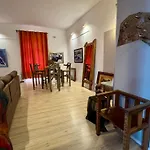 Lupino\'S Gallery Apartment - Old Town Zadar