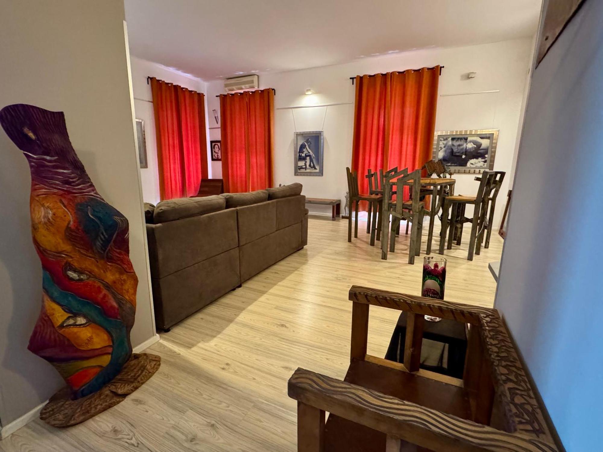 Lupino's Gallery - Old Town * Zadar